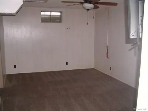 Undisclosed, Northglenn, CO 80233 photo 21