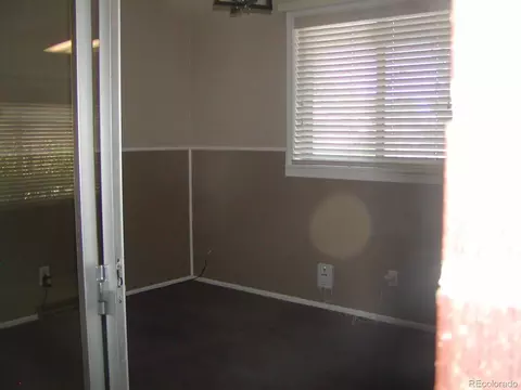 Undisclosed, Northglenn, CO 80233 photo 15