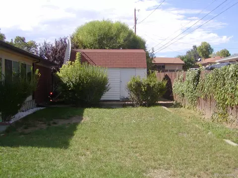 Undisclosed, Northglenn, CO 80233 photo 27