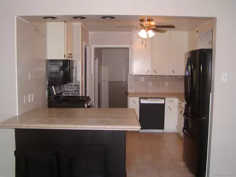 Undisclosed, Northglenn, CO 80233 photo 11