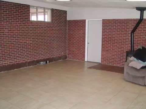 Undisclosed, Northglenn, CO 80233 photo 19