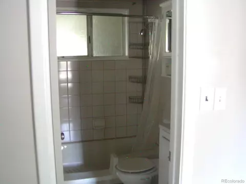 Undisclosed, Northglenn, CO 80233 photo 10