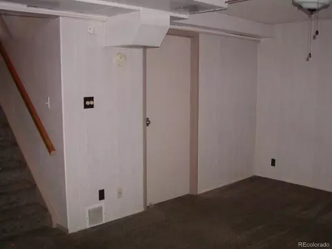 Undisclosed, Northglenn, CO 80233 photo 22