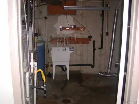 Undisclosed, Northglenn, CO 80233 photo 31