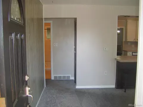 Undisclosed, Northglenn, CO 80233 photo 4