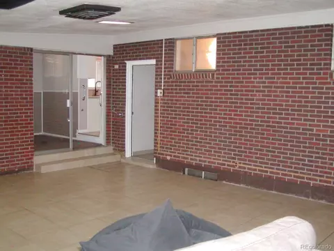 Undisclosed, Northglenn, CO 80233 photo 20