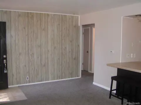 Undisclosed, Northglenn, CO 80233 photo 5