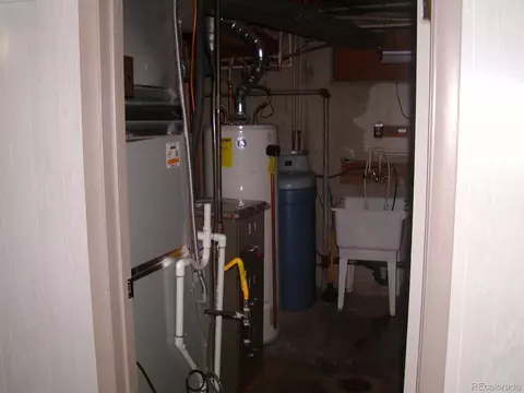 Undisclosed, Northglenn, CO 80233 photo 30