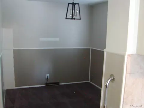 Undisclosed, Northglenn, CO 80233 photo 13
