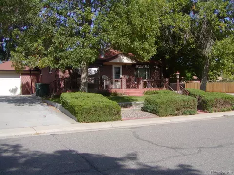 Undisclosed, Northglenn, CO 80233 photo 2
