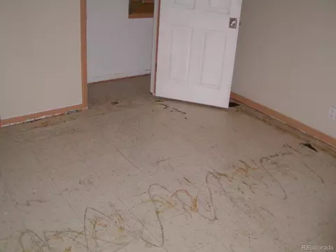Undisclosed, Northglenn, CO 80233 photo 25