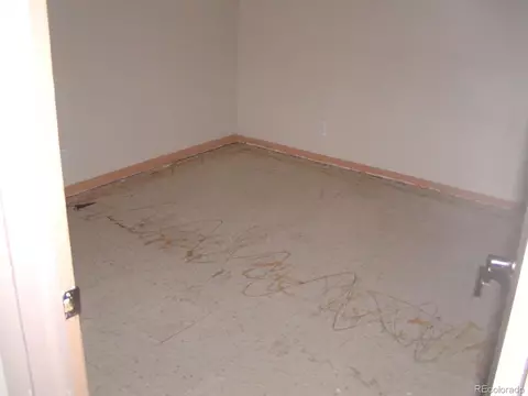 Undisclosed, Northglenn, CO 80233 photo 24