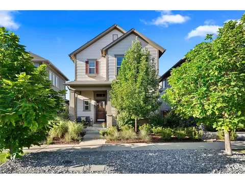 5181 Willow Way, Denver, CO 80238
