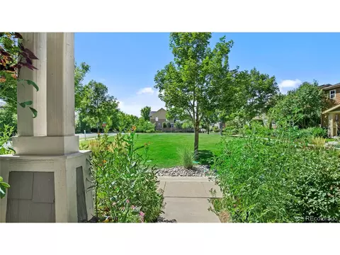Undisclosed, Denver, CO 80238 photo 5