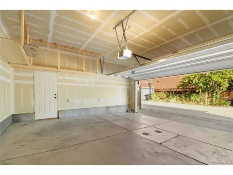 Undisclosed, Denver, CO 80238 photo 37