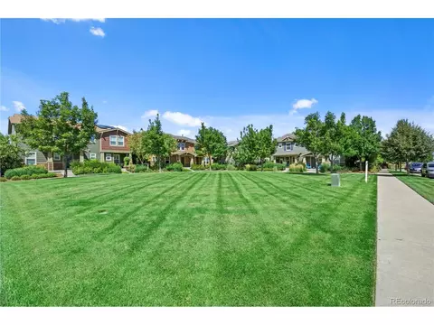Undisclosed, Denver, CO 80238 photo 6