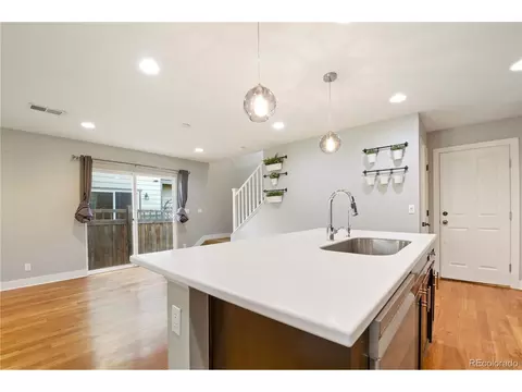 Undisclosed, Denver, CO 80238 photo 22