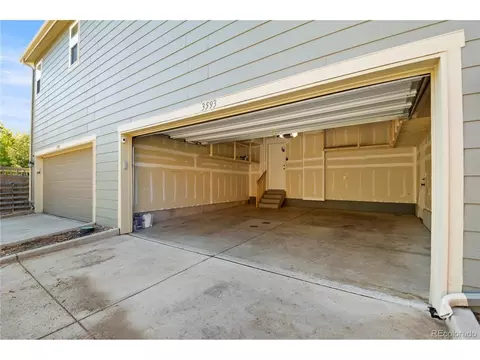 Undisclosed, Denver, CO 80238 photo 39
