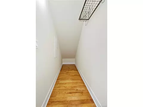 Undisclosed, Denver, CO 80238 photo 24