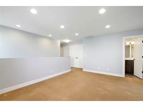 Undisclosed, Denver, CO 80238 photo 30