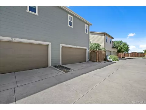 Undisclosed, Denver, CO 80238 photo 40