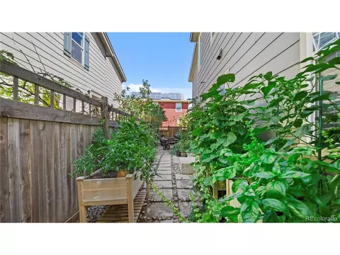 Undisclosed, Denver, CO 80238 photo 8