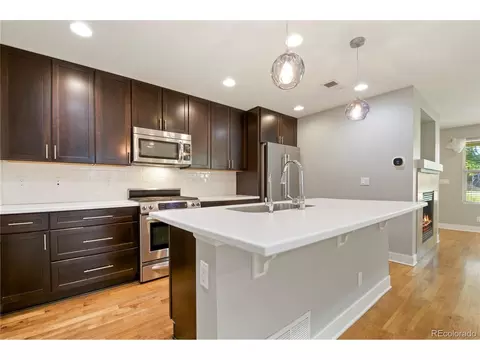 Undisclosed, Denver, CO 80238 photo 18