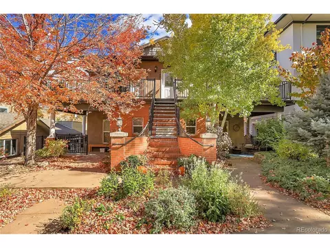 1415 Washington Ave #102, Golden, CO 80401