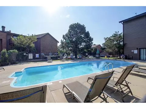 211 Wright St #204, Lakewood, CO 80228 photo 34