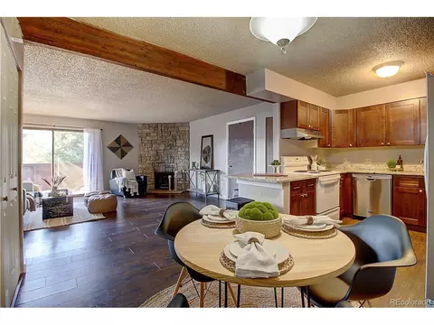211 Wright St #204, Lakewood, CO 80228 photo 9