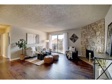 211 Wright St #204, Lakewood, CO 80228 photo 1