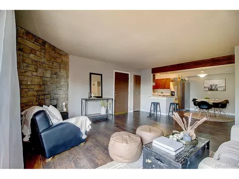 211 Wright St #204, Lakewood, CO 80228 photo 4