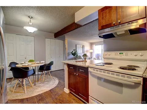 211 Wright St #204, Lakewood, CO 80228 photo 11