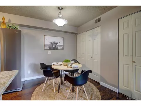 211 Wright St #204, Lakewood, CO 80228 photo 8