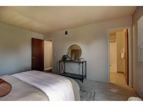 211 Wright St #204, Lakewood, CO 80228 photo 23