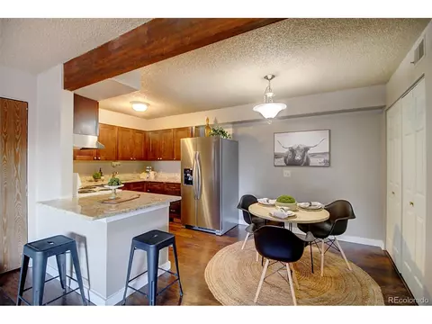 211 Wright St #204, Lakewood, CO 80228 photo 15