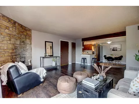 211 Wright St #204, Lakewood, CO 80228 photo 3