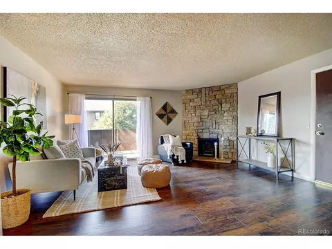 211 Wright St #204, Lakewood, CO 80228 photo 6