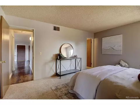 211 Wright St #204, Lakewood, CO 80228 photo 22