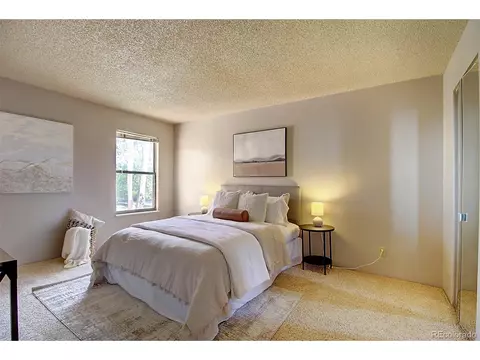 211 Wright St #204, Lakewood, CO 80228 photo 21