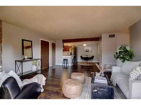 211 Wright St #204, Lakewood, CO 80228 photo 29