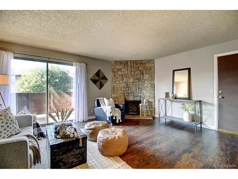 211 Wright St #204, Lakewood, CO 80228 photo 5