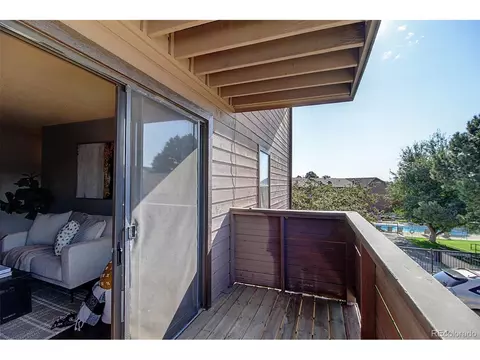 211 Wright St #204, Lakewood, CO 80228 photo 27