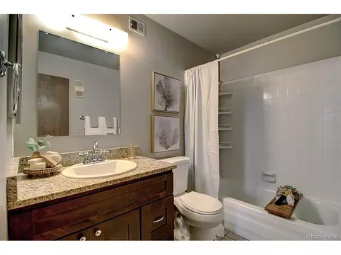 211 Wright St #204, Lakewood, CO 80228 photo 25