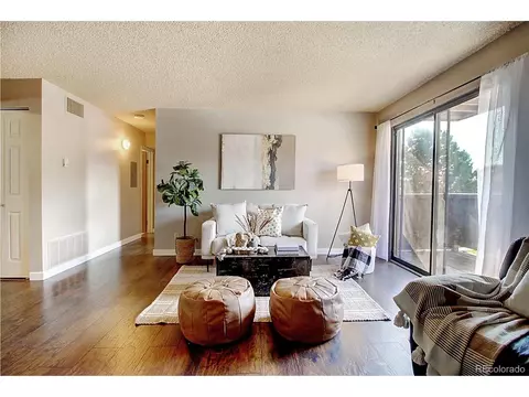 211 Wright St #204, Lakewood, CO 80228 photo 31