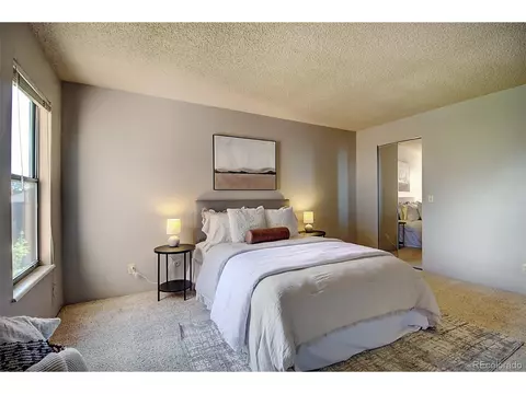 211 Wright St #204, Lakewood, CO 80228 photo 24