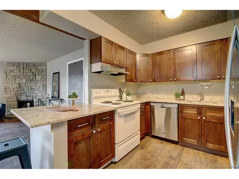211 Wright St #204, Lakewood, CO 80228 photo 10