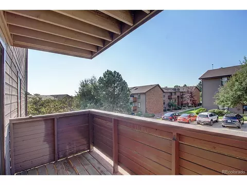 211 Wright St #204, Lakewood, CO 80228 photo 28