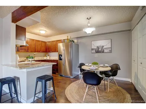 211 Wright St #204, Lakewood, CO 80228 photo 7