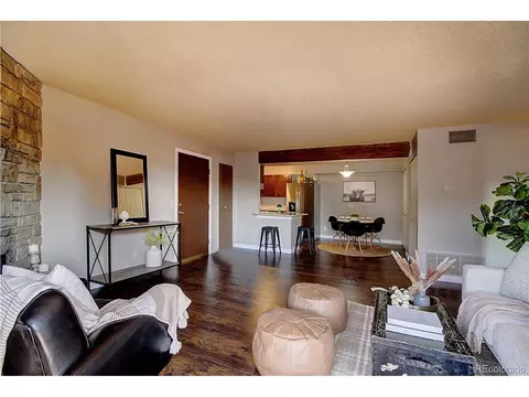 211 Wright St #204, Lakewood, CO 80228 photo 30
